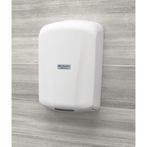 5571_1_additional image.jpg image